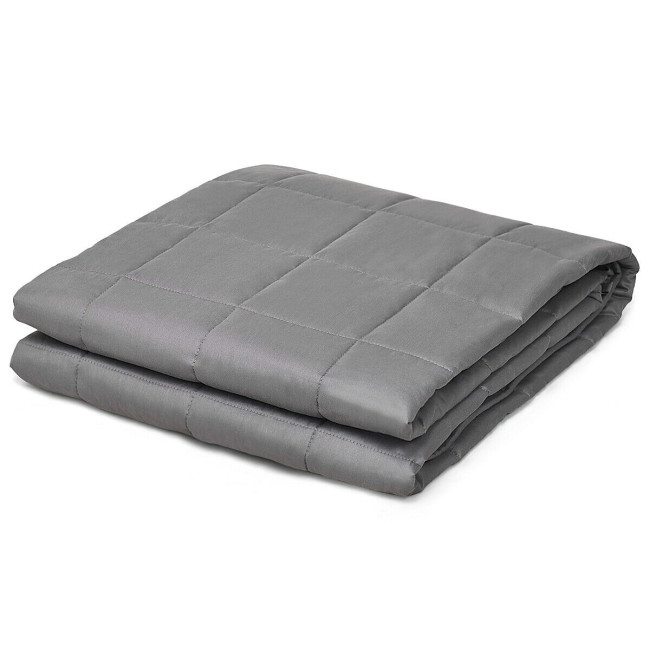 Bead blanket on sale